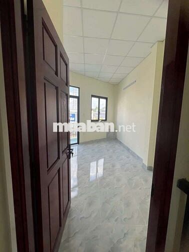 CHO THUÊ 3 CĂN MẶT TIỀN KINH DOANH