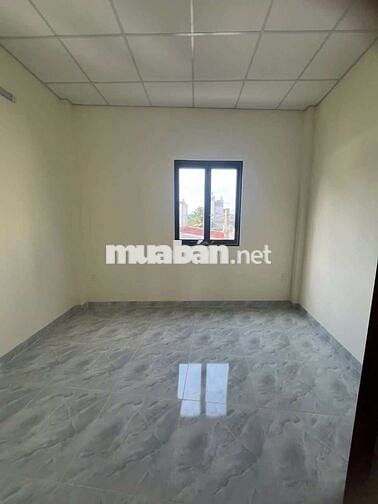 CHO THUÊ 3 CĂN MẶT TIỀN KINH DOANH