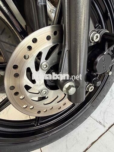 VARIO 2020. Xe Zin Êm Đẹp - Odo 9 Ngàn. Chủ RG