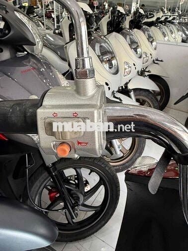 ELITE 50-2020. Zin Cọp. Odo 11k. Chủ Rạch Giá