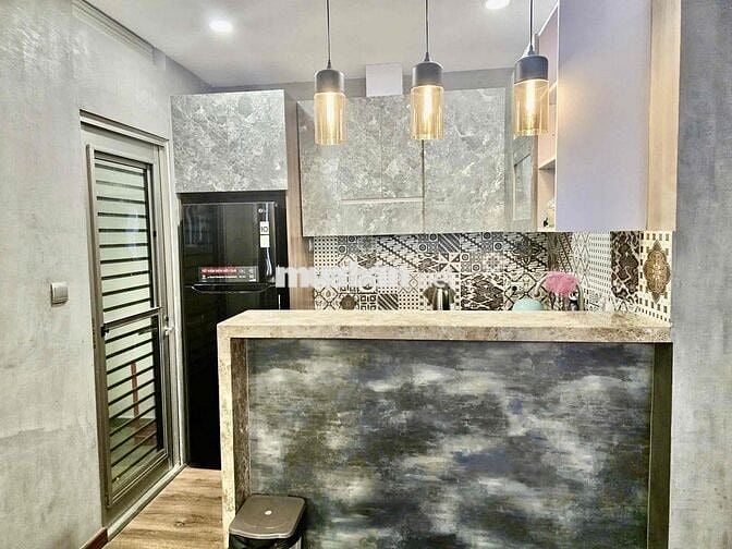 CHO THUÊ OFFICETEL – Ở VÀ LÀM VĂN PHÒNG – ĐƯỢC ĐĂNG KÝ GPKD