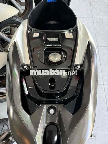 VARIO 2020. Xe Zin Êm Đẹp - Odo 9 Ngàn. Chủ RG