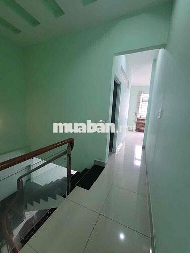 CHO THUÊ NHÀ PHƯỜNG AN BÌNH GẦN NGÃ BA VŨNG TÀU