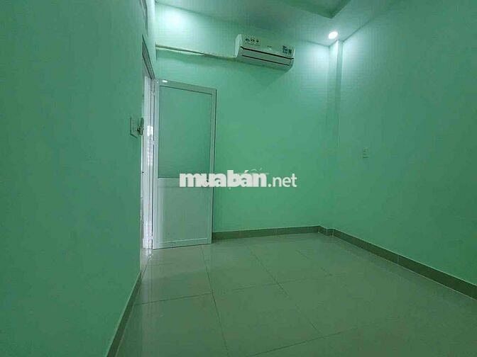 CHO THUÊ NHÀ PHƯỜNG AN BÌNH GẦN NGÃ BA VŨNG TÀU