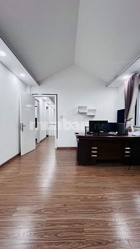 BÁN BIỆT THỰ ĐẢO KIM CƯƠNG - DỰ ÁN HÀ ĐÔ - DT: 470M - GIÁ 77 TỶ