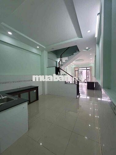 CHO THUÊ NHÀ PHƯỜNG AN BÌNH GẦN NGÃ BA VŨNG TÀU