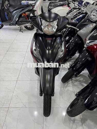 VISION 2023 - Zin Cọp - Bản Bánh Lớb