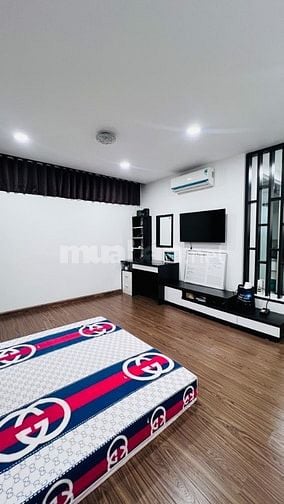 BÁN BIỆT THỰ ĐẢO KIM CƯƠNG - DỰ ÁN HÀ ĐÔ - DT: 470M - GIÁ 77 TỶ