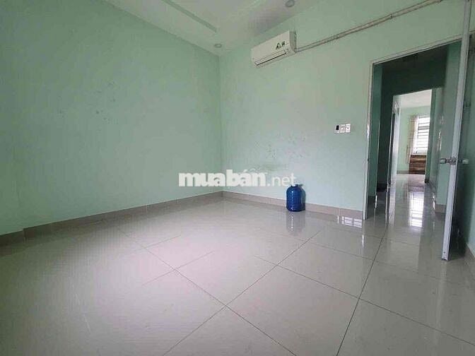 CHO THUÊ NHÀ PHƯỜNG AN BÌNH GẦN NGÃ BA VŨNG TÀU