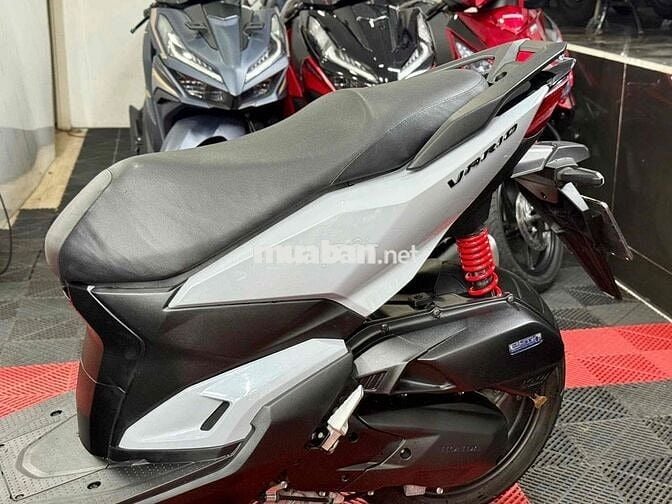 💥Vario160 CBS đời 2023 BSTP Chính Chủ xe đẹp💥