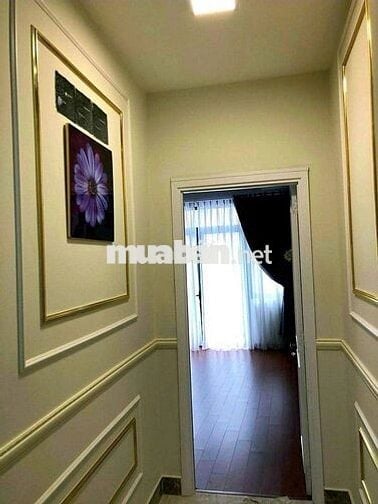 ❤️ Cho Thuê Nhà Hẻm Gần Cầu Phú Xuân 2 Lầu  – 3PN – 3WC  Full Nội Thất