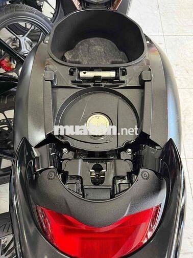 Siêu Cọp JANUS 2023 - Odo Đúng 4159 Km. Như Mới