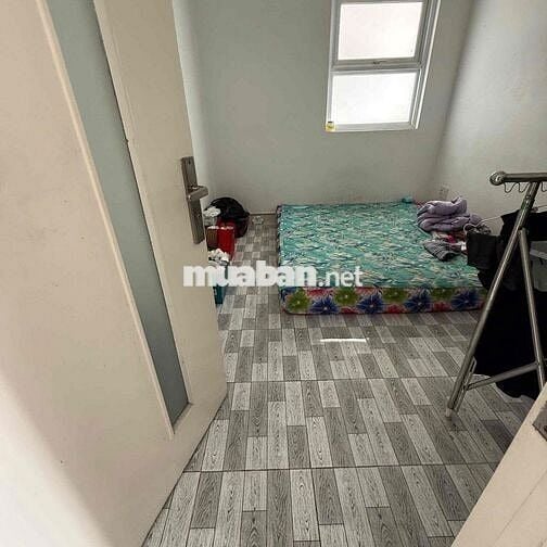 Chủ Cần cho thuê chung cư Pegasus đường 5, lầu 17 , Dt:70m2