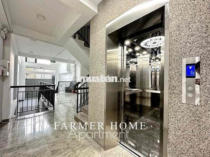 Cho thuê phòng giá hạt dẻ có gu ngay cầu nguyễn văn cừ Q5 ở được từ 2b