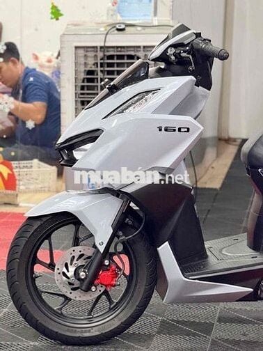 💥Vario160 CBS đời 2023 BSTP Chính Chủ xe đẹp💥