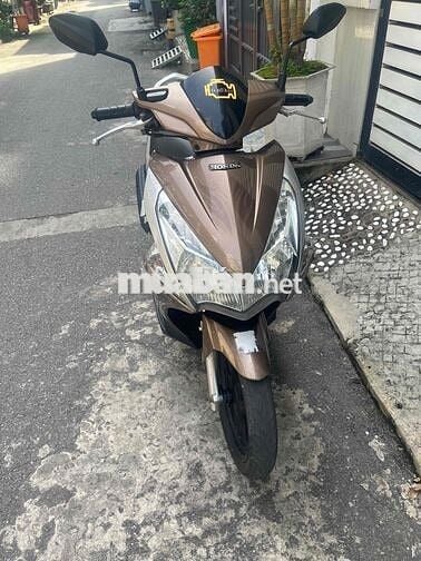 bán xe ở gò vấp