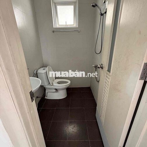 Chủ Cần cho thuê chung cư Pegasus đường 5, lầu 17 , Dt:70m2