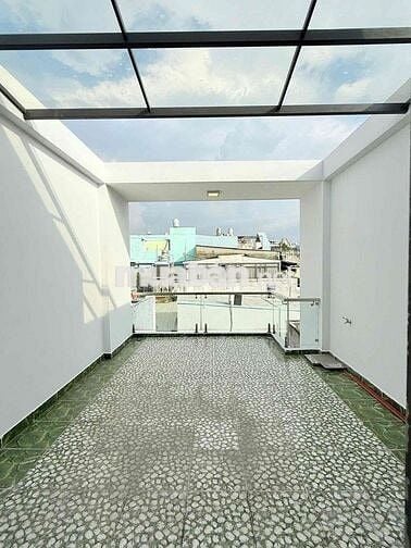 💥 PHẠM VĂN CHIÊU – 80M² – ĐÚC TRỆT 2 LẦU ST – 3PN – CHỈ 5.9 TỶ TL 💥