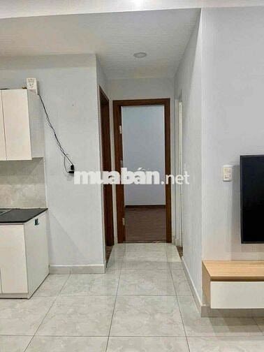 cần cho thuê căn hộ Felisa 2pn giá 7tr5