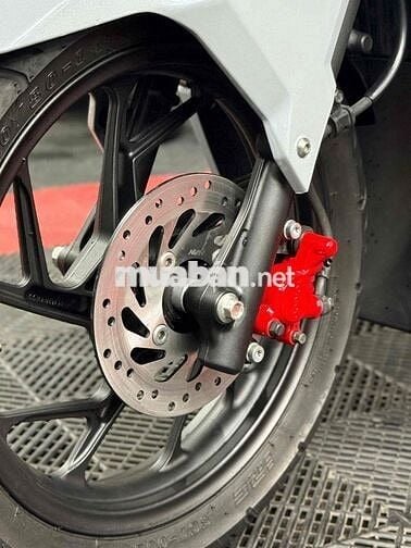 💥Vario160 CBS đời 2023 BSTP Chính Chủ xe đẹp💥