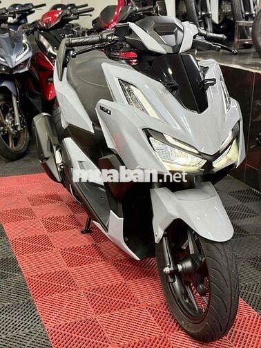 💥Vario160 CBS đời 2023 BSTP Chính Chủ xe đẹp💥