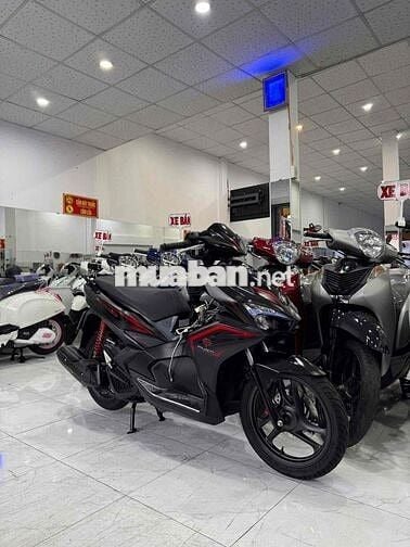 AIR BLADE 2019. Zin Cọp. BẢN ĐẶC BIỆT - Chủ RG