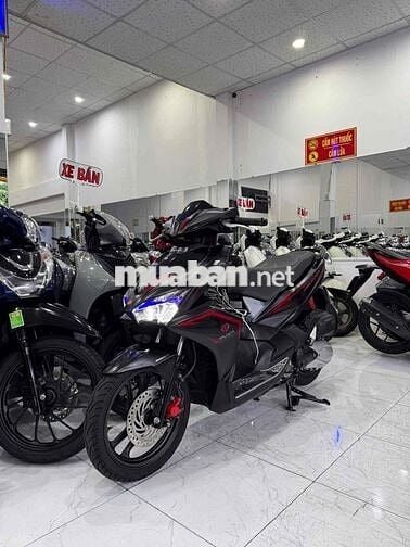 AIR BLADE 2019. Zin Cọp. BẢN ĐẶC BIỆT - Chủ RG