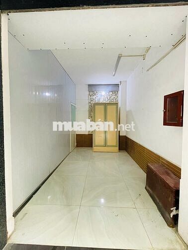 MB kinh doanh hoặc làm kho chứa hàng, phòng trọ