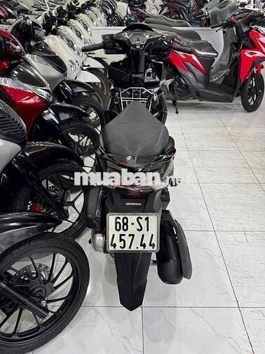 AIR BLADE 2019. Zin Cọp. BẢN ĐẶC BIỆT - Chủ RG