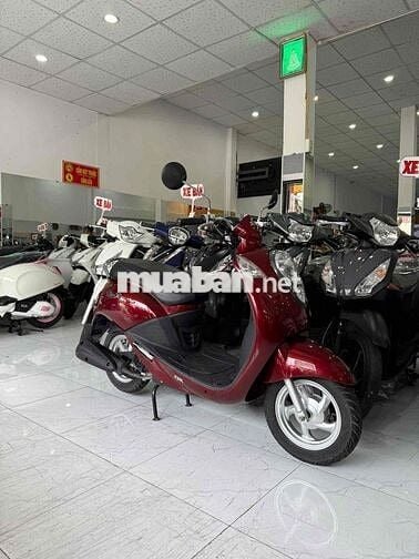 ELITE 50-2020. Zin Cọp. Odo 11k. Chủ Rạch Giá