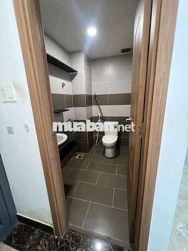 MẶT BẰNG MỚI Ở PHAN ĐĂNG LƯU - SẠCH SẼ - THOÁNG - CÓ SÂN TRƯỚC -------