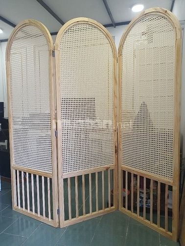 TUYỂN THỢ LÀM VÁCH NGĂN – ĐÀO TẠO VẬN HÀNH MÁY CNC & VẼ FILE