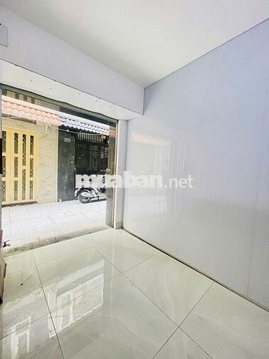 MB kinh doanh hoặc làm kho chứa hàng, phòng trọ