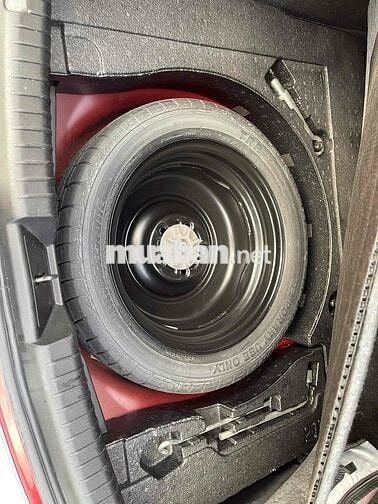 Mazda 6 2017 2.5 Premium - 72000 km