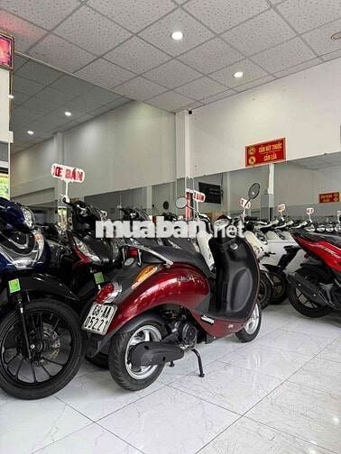 ELITE 50-2020. Zin Cọp. Odo 11k. Chủ Rạch Giá