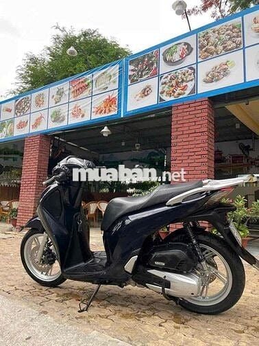 Sh 150 2018 Abs bs 61 chính chủ