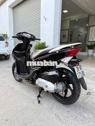 honda vison chính chủ cần bán