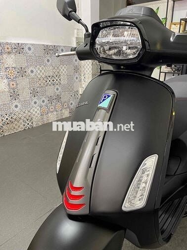 xe mới 99.9% chính chủ