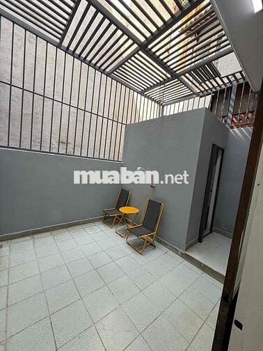 cần. bán nhà 3 tầng đường tô hiêu chính chủ