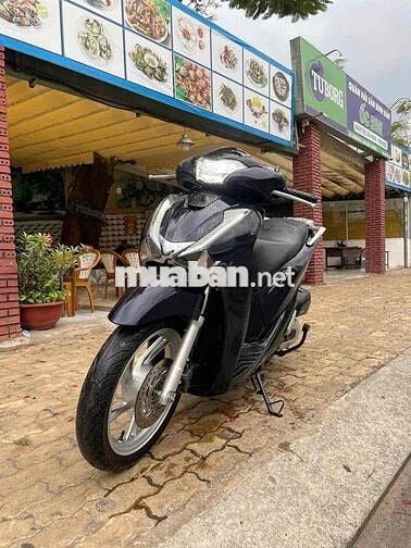 Sh 150 2018 Abs bs 61 chính chủ