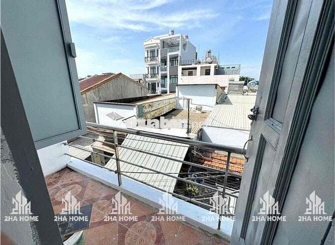 PHÒNG MỚI CHƯA QUA SỬ DỤNG - Aeon  Tân Phú - TÂN KỲ TÂN QUÝ