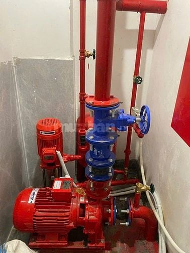 BÁN NHÀ NGÕ 221 TÔN ĐỨC THẮNG, ĐANG HOÀN THIỆN, THÁNG 12 XONG