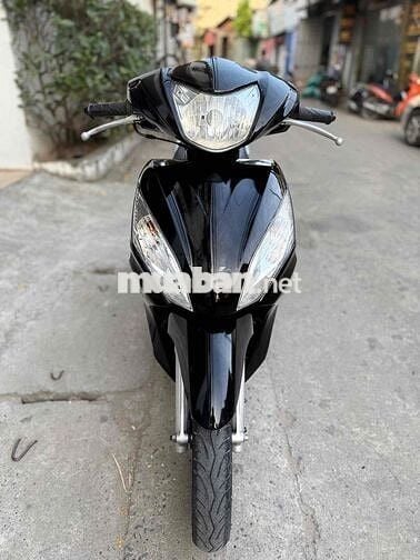 honda vison chính chủ cần bán