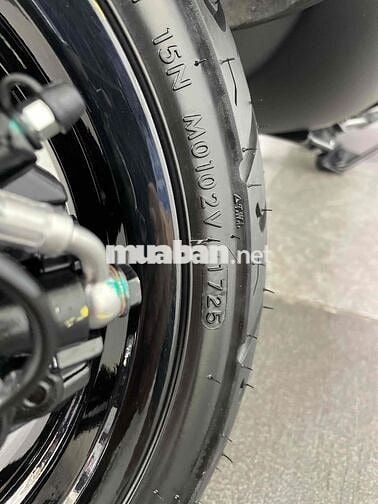 xe mới 99.9% chính chủ