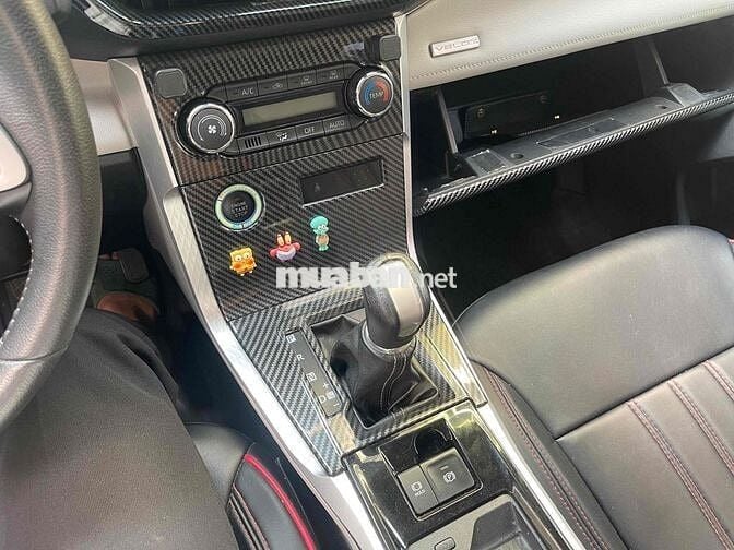 Toyota Veloz Cross 2023 - 80000 km