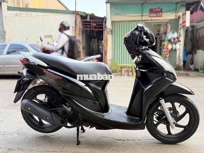 honda vison chính chủ cần bán