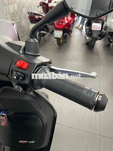 xe mới 99.9% chính chủ