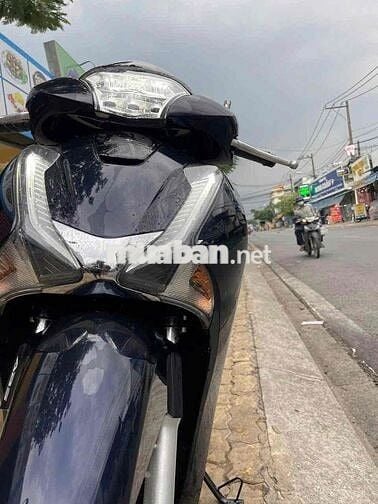 Sh 150 2018 Abs bs 61 chính chủ