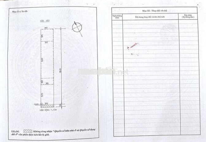 Nguyễn Giản Thanh Quận 10-Nhà 2 mặt ngay chợ thuốc cần bán