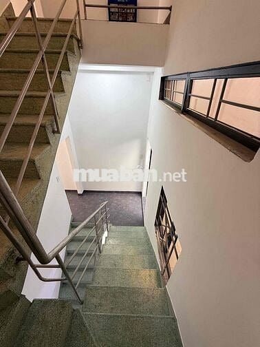 cần. bán nhà 3 tầng đường tô hiêu chính chủ